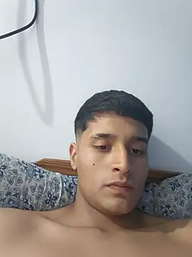 Squirrel21T online show from 24, 3, 2026