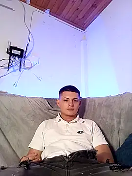 tony pinkcock online show from 19, 3, 2026