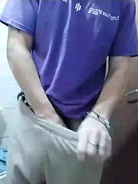 MpKev online show from 14, 3, 2026