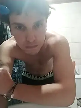 MpKev online show from 15, 3, 2026