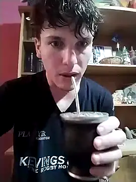 MpKev online show from 16, 3, 2026