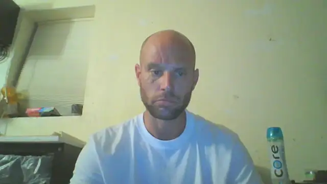 CaptCraker online show from 28, 3, 2026