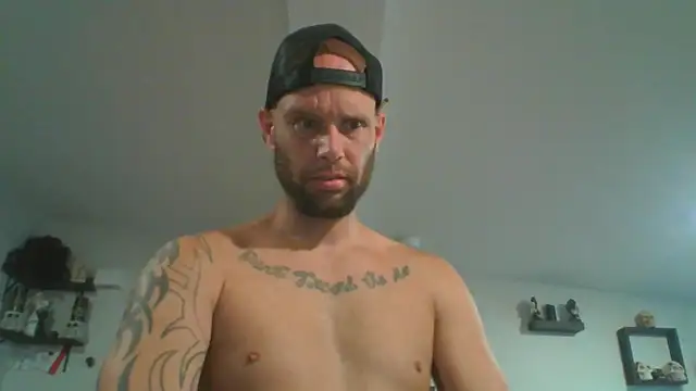 CaptCraker online show from 29, 4, 2026