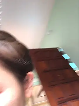 Mimi cute01 online show from 25, 3, 2026