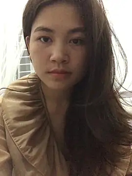 Mimi cute01 online show from 25, 3, 2026