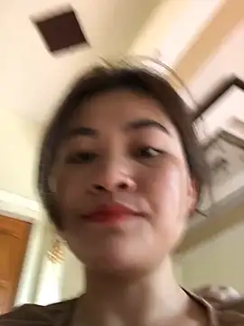 Mimi cute01 online show from 26, 3, 2026