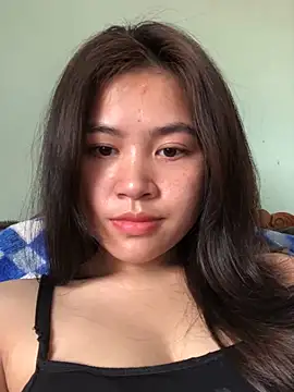 Mimi cute01 online show from 27, 3, 2026