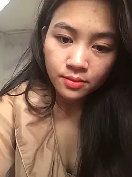 Mimi cute01 online show from 29, 3, 2026