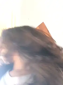 Mimi cute01 online show from 30, 3, 2026