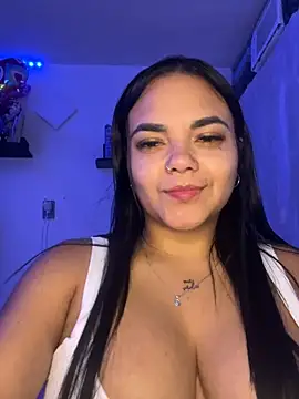 Snapshot of Dakota_Nasty chatting on 14, 3, 2026 Dakota Nasty online show from 14, 3, 2026