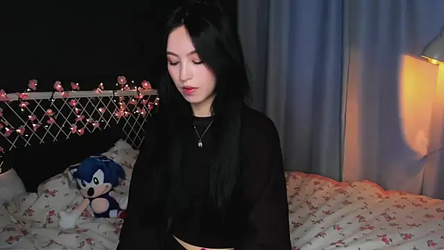 Snapshot of lizaa_breeze chatting on 17, 5, 2026 lizaa breeze online show from 17, 5, 2026
