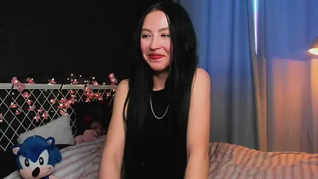 Snapshot of lizaa_breeze chatting on 5, 6, 2026 lizaa breeze online show from 5, 6, 2026