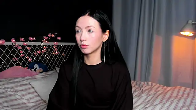 lizaa breeze online show from 25, 6, 2026