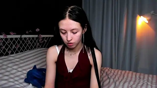 lizaa breeze online show from 5, 7, 2026