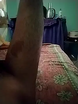 mypleasure7996 online show from 17, 4, 2026