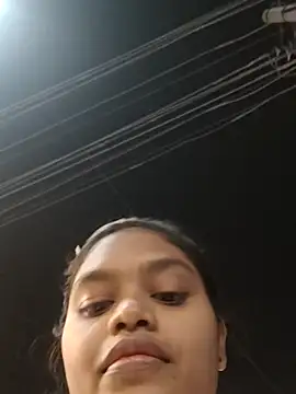 ezabela  online show from 28, 4, 2026