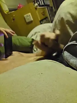 bigbog9323 online show from 17, 4, 2026