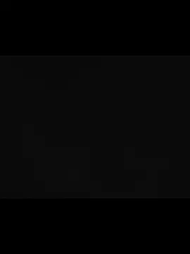 bigbog9323 online show from 28, 6, 2026