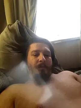 bigbog9323 online show from 19, 7, 2026