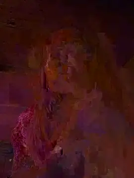 KiraDiva777 online show from 14, 3, 2026