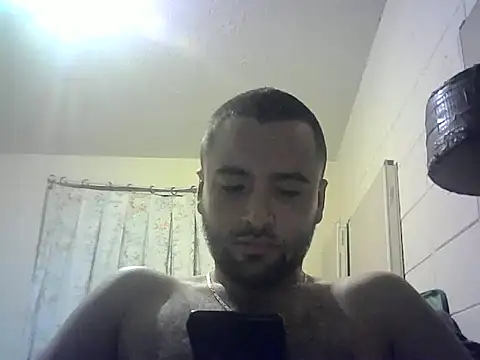Snapshot of Relk130p chatting on 26, 3, 2026 Relk130p online show from 26, 3, 2026