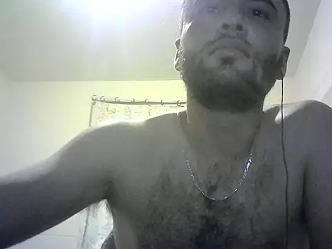 Snapshot of Relk130p chatting on 1, 4, 2026 Relk130p online show from 1, 4, 2026