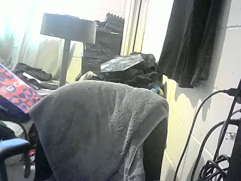 Snapshot of Relk130p chatting on 3, 4, 2026 Relk130p online show from 3, 4, 2026