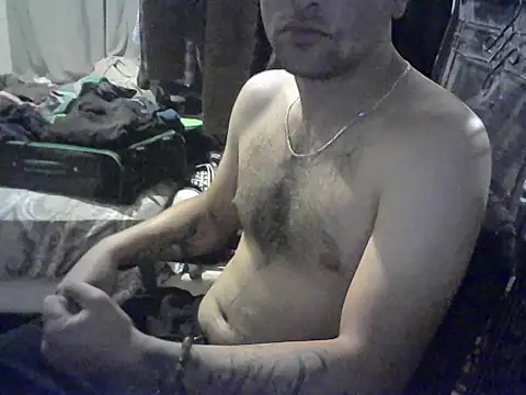 Snapshot of Relk130p chatting on 30, 4, 2026 Relk130p online show from 30, 4, 2026