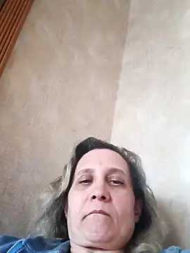 KatieLove133 online show from 21, 3, 2026