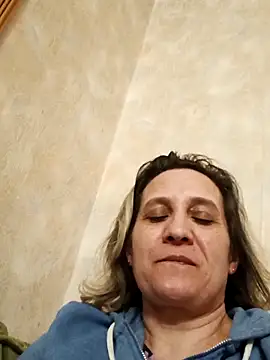 KatieLove133 online show from 31, 3, 2026