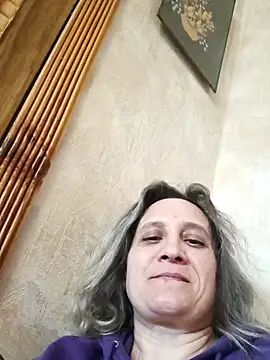 KatieLove133 online show from 16, 5, 2026