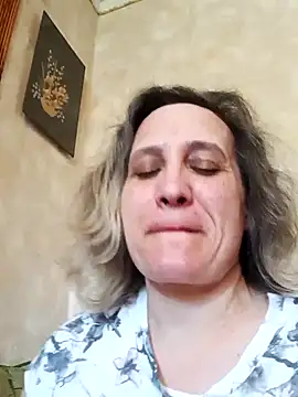 KatieLove133 online show from 23, 5, 2026