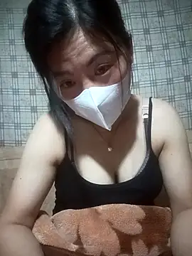 IORio 2X online show from 24, 3, 2026