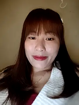 Lucxy-ki6 online show from 15, 3, 2026