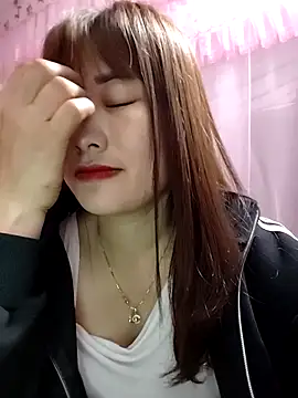 Lucxy-ki6 online show from 20, 3, 2026