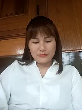 Lucxy-ki6 online show from 18, 4, 2026