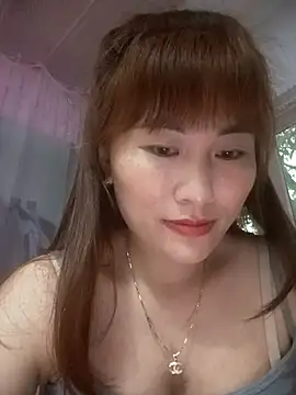 Lucxy-ki6 online show from 20, 4, 2026