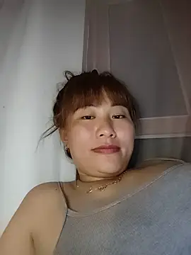 Snapshot of Lucxy-ki6 chatting on 18, 5, 2026 Lucxy-ki6 online show from 18, 5, 2026