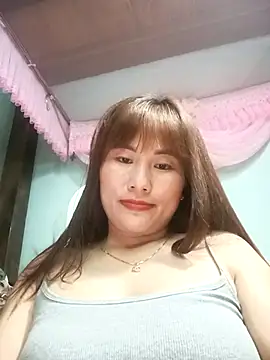 Snapshot of Lucxy-ki6 chatting on 28, 5, 2026 Lucxy-ki6 online show from 28, 5, 2026