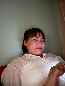 Snapshot of Lucxy-ki6 chatting on 1, 6, 2026 Lucxy-ki6 online show from 1, 6, 2026