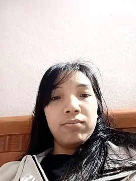 Hn9022 online show from 19, 3, 2026