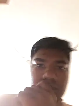 Sanjaypussyfuk online show from 10, 5, 2026