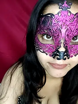 Hottymahi7 online show from 28, 4, 2026