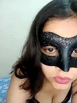 Snapshot of Hottymahi7 chatting on 30, 5, 2026 Hottymahi7 online show from 30, 5, 2026