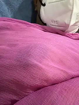 vimalluci online show from 5, 5, 2026