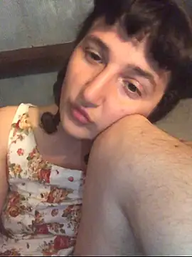 antoniettamaria online show from 16, 3, 2026