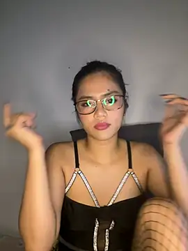 Snapshot of Kiee_19 chatting on 30, 5, 2026 Kiee 19 online show from 30, 5, 2026