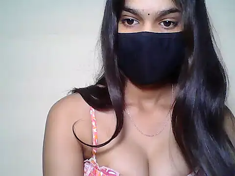 Hot Deepansi02 online show from 20, 3, 2026