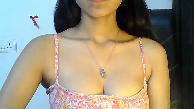 Snapshot of Hot_Deepansi02 chatting on 25, 6, 2026 Hot Deepansi02 online show from 25, 6, 2026