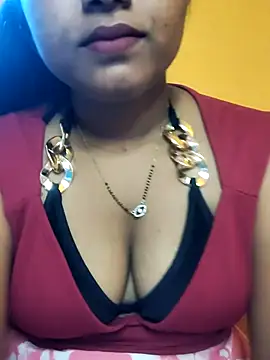 hotmiki online show from 1, 4, 2026